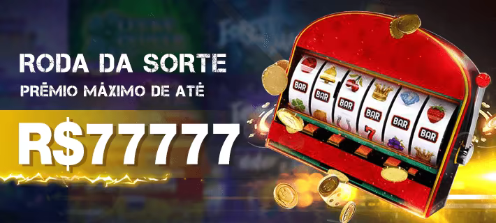 85k Cassino Online ⭐️ | Plataforma #1 com +3000 Jogos e Bônus! 85k Cassino Online ⭐️ | Plataforma #1 com +3000 Jogos e Bônus!