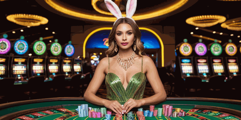 85k Cassino Online ⭐️ | Plataforma #1 com +3000 Jogos e Bônus! 85k Cassino Online ⭐️ | Plataforma #1 com +3000 Jogos e Bônus!